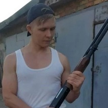 Аватара пользователя