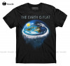 Flat-Earth-Tshirt-Earth-Is-Flat-Firmament-Sheol-Conspiracy-New-World-Fe1-Print-T-Shirt-Men.jpg